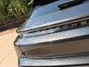 Porsche Taycan Performance Plus 93.4kWh 4S Cross Turismo 5dr Electric Auto 4WD (11kW Charger) (571 ps) 5dr Automatic 2026
