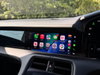 Porsche Taycan Performance Plus 93.4kWh 4S Cross Turismo 5dr Electric Auto 4WD (11kW Charger) (571 ps) 5dr Automatic 2026