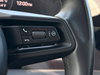 Porsche Taycan Performance Plus 93.4kWh 4S Cross Turismo 5dr Electric Auto 4WD (11kW Charger) (571 ps) 5dr Automatic 2026