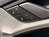 Porsche Taycan Performance Plus 93.4kWh 4S Cross Turismo 5dr Electric Auto 4WD (11kW Charger) (571 ps) 5dr Automatic 2026