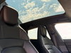 Porsche Taycan Performance Plus 93.4kWh 4S Cross Turismo 5dr Electric Auto 4WD (11kW Charger) (571 ps) 5dr Automatic 2026