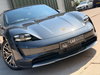 Porsche Taycan Performance Plus 93.4kWh 4S Cross Turismo 5dr Electric Auto 4WD (11kW Charger) (571 ps) 5dr Automatic 2026
