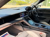 Porsche Taycan Performance Plus 93.4kWh 4S Cross Turismo 5dr Electric Auto 4WD (11kW Charger) (571 ps) 5dr Automatic 2026