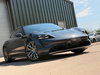 Porsche Taycan Performance Plus 93.4kWh 4S Cross Turismo 5dr Electric Auto 4WD (11kW Charger) (571 ps) 5dr Automatic 2026
