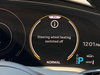 Porsche Taycan Performance Plus 93.4kWh 4S Cross Turismo 5dr Electric Auto 4WD (11kW Charger) (571 ps) 5dr Automatic 2026