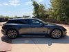Porsche Taycan Performance Plus 93.4kWh 4S Cross Turismo 5dr Electric Auto 4WD (11kW Charger) (571 ps) 5dr Automatic 2026