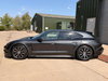 Porsche Taycan Performance Plus 93.4kWh 4S Cross Turismo 5dr Electric Auto 4WD (11kW Charger) (571 ps) 5dr Automatic 2026