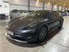 Porsche Taycan Performance Plus 93.4kWh 4S Cross Turismo 5dr Electric Auto 4WD (11kW Charger) (571 ps) 5dr Automatic 2026