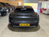 Porsche Taycan Performance Plus 93.4kWh 4S Cross Turismo 5dr Electric Auto 4WD (11kW Charger) (571 ps) 5dr Automatic 2026