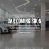 Porsche Taycan Performance Plus 93.4kWh 4S Cross Turismo Auto 4WD 5dr (11kW Charger) 5dr Automatic 2026