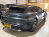 Porsche Taycan Performance Plus 93.4kWh 4S Cross Turismo 5dr Electric Auto 4WD (11kW Charger) (571 ps) 5dr Automatic 2026