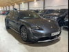 Porsche Taycan Performance Plus 93.4kWh 4S Cross Turismo 5dr Electric Auto 4WD (11kW Charger) (571 ps) 5dr Automatic 2026