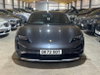 Porsche Taycan Performance Plus 93.4kWh 4S Cross Turismo 5dr Electric Auto 4WD (11kW Charger) (571 ps) 5dr Automatic 2026