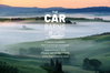 Porsche Taycan Performance Plus 93.4kWh 4S Cross Turismo Auto 4WD 5dr (11kW Charger) 5dr Automatic 2026