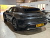 Porsche Taycan Performance Plus 93.4kWh 4S Cross Turismo 5dr Electric Auto 4WD (11kW Charger) (571 ps) 5dr Automatic 2026
