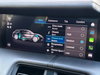 Porsche Taycan Performance Plus 93.4kWh 4S Cross Turismo Auto 4WD 5dr (11kW Charger) 5dr Automatic 2026