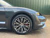 Porsche Taycan Performance Plus 93.4kWh 4S Cross Turismo Auto 4WD 5dr (11kW Charger) 5dr Automatic 2026