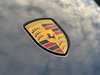 Porsche Taycan Performance Plus 93.4kWh 4S Cross Turismo Auto 4WD 5dr (11kW Charger) 5dr Automatic 2026