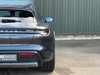 Porsche Taycan Performance Plus 93.4kWh 4S Cross Turismo Auto 4WD 5dr (11kW Charger) 5dr Automatic 2026