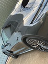 Porsche Taycan Performance Plus 93.4kWh 4S Cross Turismo Auto 4WD 5dr (11kW Charger) 5dr Automatic 2026