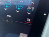 Porsche Taycan Performance Plus 93.4kWh 4S Cross Turismo Auto 4WD 5dr (11kW Charger) 5dr Automatic 2026