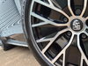Porsche Taycan Performance Plus 93.4kWh 4S Cross Turismo Auto 4WD 5dr (11kW Charger) 5dr Automatic 2026