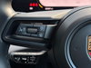 Porsche Taycan Performance Plus 93.4kWh 4S Cross Turismo Auto 4WD 5dr (11kW Charger) 5dr Automatic 2026