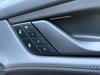 Porsche Taycan Performance Plus 93.4kWh 4S Cross Turismo Auto 4WD 5dr (11kW Charger) 5dr Automatic 2026