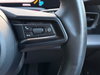 Porsche Taycan Performance Plus 93.4kWh 4S Cross Turismo Auto 4WD 5dr (11kW Charger) 5dr Automatic 2026
