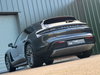 Porsche Taycan Performance Plus 93.4kWh 4S Cross Turismo Auto 4WD 5dr (11kW Charger) 5dr Automatic 2026