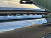 Porsche Taycan Performance Plus 93.4kWh 4S Cross Turismo Auto 4WD 5dr (11kW Charger) 5dr Automatic 2026