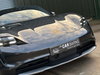 Porsche Taycan Performance Plus 93.4kWh 4S Cross Turismo Auto 4WD 5dr (11kW Charger) 5dr Automatic 2026