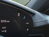Porsche Taycan Performance Plus 93.4kWh 4S Cross Turismo Auto 4WD 5dr (11kW Charger) 5dr Automatic 2026
