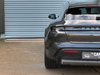 Porsche Taycan Performance Plus 93.4kWh 4S Cross Turismo Auto 4WD 5dr (11kW Charger) 5dr Automatic 2026