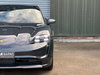Porsche Taycan Performance Plus 93.4kWh 4S Cross Turismo Auto 4WD 5dr (11kW Charger) 5dr Automatic 2026