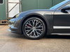 Porsche Taycan Performance Plus 93.4kWh 4S Cross Turismo Auto 4WD 5dr (11kW Charger) 5dr Automatic 2026