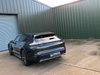 Porsche Taycan Performance Plus 93.4kWh 4S Cross Turismo Auto 4WD 5dr (11kW Charger) 5dr Automatic 2026