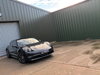 Porsche Taycan Performance Plus 93.4kWh 4S Cross Turismo Auto 4WD 5dr (11kW Charger) 5dr Automatic 2026