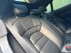 Porsche Taycan Performance Plus 93.4kWh 4S Cross Turismo Auto 4WD 5dr (11kW Charger) 5dr Automatic 2026