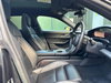 Porsche Taycan Performance Plus 93.4kWh 4S Cross Turismo Auto 4WD 5dr (11kW Charger) 5dr Automatic 2026