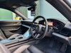 Porsche Taycan Performance Plus 93.4kWh 4S Cross Turismo Auto 4WD 5dr (11kW Charger) 5dr Automatic 2026