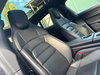 Porsche Taycan Performance Plus 93.4kWh 4S Cross Turismo Auto 4WD 5dr (11kW Charger) 5dr Automatic 2026