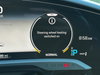 Porsche Taycan Performance Plus 93.4kWh 4S Cross Turismo Auto 4WD 5dr (11kW Charger) 5dr Automatic 2026