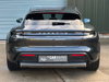 Porsche Taycan Performance Plus 93.4kWh 4S Cross Turismo Auto 4WD 5dr (11kW Charger) 5dr Automatic 2026