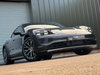 Porsche Taycan Performance Plus 93.4kWh 4S Cross Turismo Auto 4WD 5dr (11kW Charger) 5dr Automatic 2026