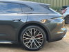 Porsche Taycan Performance Plus 93.4kWh 4S Cross Turismo Auto 4WD 5dr (11kW Charger) 5dr Automatic 2026