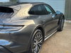 Porsche Taycan Performance Plus 93.4kWh 4S Cross Turismo Auto 4WD 5dr (11kW Charger) 5dr Automatic 2026