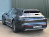 Porsche Taycan Performance Plus 93.4kWh 4S Cross Turismo Auto 4WD 5dr (11kW Charger) 5dr Automatic 2026