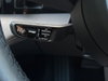 Porsche Taycan Performance Plus 93.4kWh 4S Cross Turismo Auto 4WD 5dr (11kW Charger) 5dr Automatic 2026