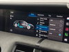 Porsche Taycan Performance Plus 93.4kWh GTS Sport Turismo Auto 4WD 5dr (11kW Charger) 5dr Automatic 2026